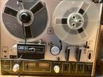 Akai, Audio, Tv en Foto, Bandrecorders, Ophalen of Verzenden, Bandrecorder