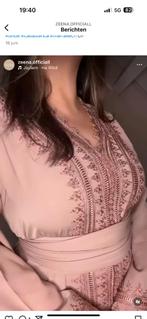 Mooie kaftan., Overige typen, Overige kleuren, Nieuw, Ophalen