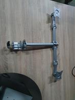 Pharo monitorarm enkel en duo ( zeer degelijk! ) 75 beschikb, Postbus, Pharo, Pharo, Ophalen of Verzenden