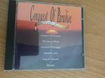 CD Conquest of paradise, Verzenden, 2000 tot heden, Gebruikt