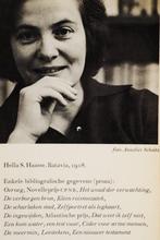 De meermin - Hella S. Haasse (1964), Verzenden, Gelezen, Nederland