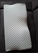 Apneu kussen, Ophalen of Verzenden, Zo goed als nieuw, Eenpersoons, Kussen