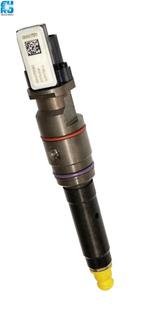 DAF MX-13 2021- INJECTOR 2314737, -, -, Nieuw, -