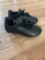 Adidas predator maat 28, Maat XS of kleiner, Ophalen of Verzenden, Zo goed als nieuw, Schoenen