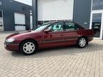 Opel Omega 3.0 MV6 AUT 1998 Rood UNIEK ! Orig. NL Youngtimer, Auto's, Automaat, Omega, Achterwielaandrijving, 1800 kg