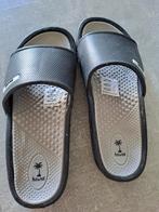 slippers hawai maat 38, Ophalen, Meisje, Overige typen, Nieuw