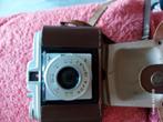 AGFA ISOLA 1. foto camera., Audio, Tv en Foto, Fotocamera's Analoog, Ophalen, Zo goed als nieuw, Compact, Overige Merken