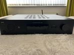 NAD C368 versterker met BLUOS module, Audio, Tv en Foto, Versterkers en Receivers, Overige merken, Ophalen of Verzenden, Zo goed als nieuw