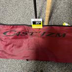Cast IZM CMC2234C Hengel | 3,5m | hoes | 388267 *, Ophalen of Verzenden, Zo goed als nieuw, Werphengel