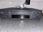 Philips VR 151 VHS Videorecorder, Ophalen of Verzenden, Niet werkend, VHS-speler of -recorder