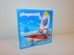 Playmobil 3188 laser NIEUW, Nieuw, Complete set, Ophalen of Verzenden
