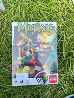 LEGO Magikus 3836 - Nieuw in Verpakking!, Ophalen of Verzenden, Nieuw, Complete set, Lego