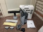 Kärcher Professional WVP 10 Adv Raamreiniger - 280mm, Ophalen of Verzenden, Raamwisser of Trekker