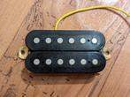 Merkloze humbucker 8.45K, Elektrische gitaar, Ophalen of Verzenden, Zo goed als nieuw