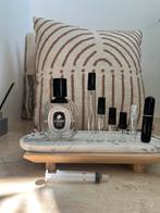 Diptyque l’hombre dans l’eau sample/tester/proefje/decant, Ophalen of Verzenden, Nieuw