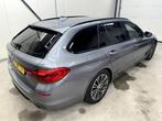 Auto Ruiten Blinderen, Ramen Tinten Carwrap Kwaliteit folie, Auto diversen, Tuning en Styling, Ophalen