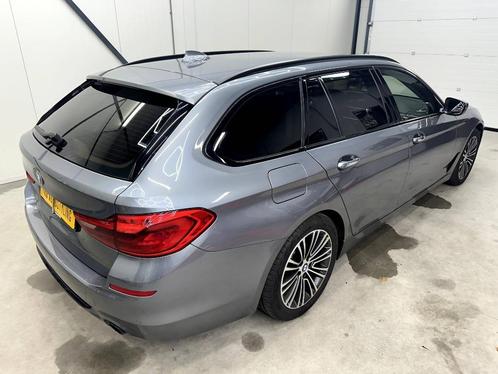 Auto Ruiten Blinderen, Ramen Tinten Carwrap Kwaliteit folie, Auto diversen, Tuning en Styling, Ophalen