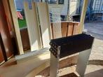 Jaga convectorradiatoren, Doe-het-zelf en Verbouw, Verwarming en Radiatoren, Ophalen, Gebruikt, Radiator, 60 tot 150 cm