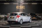 Ford Focus 1.6 TI-VCT Trend Sport | Cruise | Trekhaak | Airc, Auto's, Gebruikt, 4 cilinders, 635 kg, Bedrijf