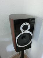Wharfedale Diamond 10.2 luidsprekers, Gebruikt, 60 tot 120 watt, Front, Rear of Stereo speakers, Ophalen