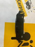 Kachel bedienings panelen Aygo C1 Peugeot 108, Info@fabrikant.eu, Fabrikantstraat 1
1000 AA  Amsterdam, NL, Ophalen of Verzenden