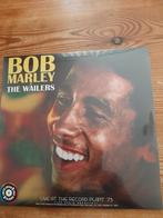 Bob Marley Limited, Cd's en Dvd's, Vinyl | Pop, Ophalen of Verzenden, Nieuw in verpakking