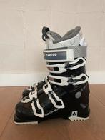 Fischer Skischoenen maat 38, 100 tot 140 cm, Schoenen, Ophalen of Verzenden, Skiën