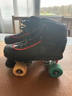 Rollers, Ophalen of Verzenden, Verstelbaar, Gebruikt, Dames