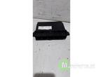 Module keyless vehicle van een Volvo V40, Ophalen of Verzenden, 12 maanden garantie, Gebruikt, Volvo
