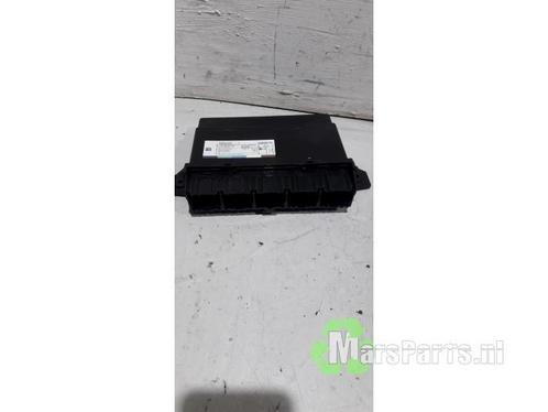 Module keyless vehicle van een Volvo V40, Auto-onderdelen, Elektronica en Kabels, Volvo, Gebruikt, 6 maanden garantie, 12 maanden garantie