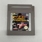 F1 Pole Position Gameboy, Racen en Vliegen, Info@joydo.nl, Ophalen of Verzenden, Zo goed als nieuw