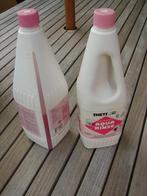 Thetford Aqua Rinse Toiletvloeistof, Caravans en Kamperen, Ophalen, Nieuw