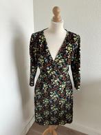 King Louie maat XL Velvet tulip cross dress 2862