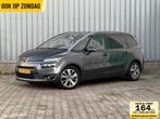 Citroen C4 Grand Picasso 1.6 e-THP AUT.|7-Pers|JBL|Massage|, 65 €/maand, 4 cilinders, 7 stoelen, C4 (Grand) Picasso