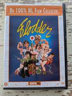 Flodder, Ophalen of Verzenden, Zo goed als nieuw