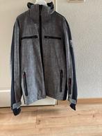 Skijas Falcon L, Kleding | Heren, Wintersportkleding, Maat 52/54 (L), Ophalen of Verzenden, Jack, Falcon