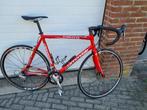Cannondale Caad 9 te koop, Gebruikt, Heren, Aluminium, Meer dan 20 versnellingen