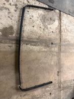 BMW E34 Achterbumper Strips Stootlijst, Ophalen of Verzenden