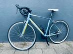 *** Giant Liv Avail Dames racefiets compact maat M ***, Ophalen, 28 inch, Gebruikt, Aluminium