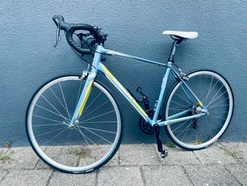 *** Giant Liv Avail Dames racefiets compact maat M *** beschikbaar voor biedingen