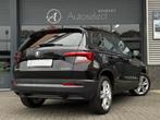 Skoda Karoq 1.5 TSI ACT Style Pano Navi Camera, Auto's, Voorwielaandrijving, Stof, 4 cilinders, 150 pk