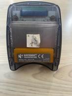 Nintendo 64 Transfer Pak, Ophalen of Verzenden, Gebruikt