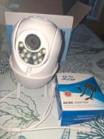 Videocamera, Ophalen of Verzenden, Nieuw