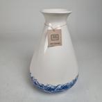 Piet Hein Eek FairForward Vaas –NIEUW in doos!, Ophalen