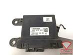 alfa romeo giulietta 18 parkeersensor pdc module 00520646360, Ophalen of Verzenden, Gebruikt, Alfa Romeo
