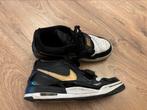 Nike Air Jordan, Ophalen, Gebruikt, Jongen of Meisje, Schoenen