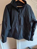 Tenson jas maat L, Ophalen of Verzenden, Zo goed als nieuw, Maat 52/54 (L), Jack
