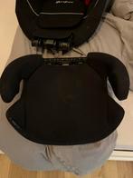 Cybex kinderstoel, Kinderen en Baby's, 15 t/m 36 kg, Zo goed als nieuw, Isofix, Ophalen