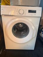 Wasmachine, Ophalen of Verzenden