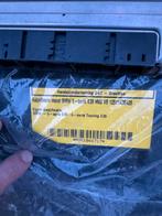 M62B35/44 Kabelboom incl ECU - BMW E39, Ophalen, Gebruikt, BMW